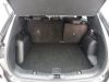 KUGA 2.0 TDCI 120CH ST-LINE POWERSHIFT detail