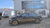 TIPO 1.4 95 ch Easy detail