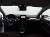 Captur 1.0 TCE 90CH TECHNO detail