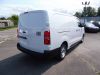 SCUDO FG XL 2.0 BLUEHDI 145CH S&S EAT8 detail