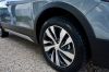 S-CROSS 1.4 Boosterjet Allgrip Hybrid Auto Style detail