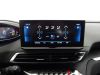 3008 HYBRID 136CH ALLURE PACK E-DCS6 detail