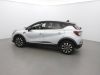 Captur 1.0 TCE 90CH TECHNO detail