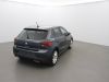 IBIZA 1.0 TSI 95CH FR detail