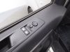 TRAVELLER 1.5 BLUEHDI 120CH S&S LONG BUSINESS 9 PLACES detail