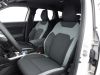 DUSTER 1.2 TCE MILD HYBRID 130CH EXTREME 4X4 detail