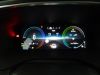 Arkana 1.6 E-TECH 145CH FULL HYBRID TECHNO detail