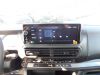 Expert Cabine Approfondie XL 2.2 DIESEL 180CH CABINE APPROFONDIE FIXE AUTOMATIQUE detail