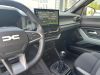 DUSTER ECO-G 100 Extreme detail