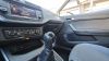 ARONA 1.0 EcoTSI 115 ch Start/Stop BVM6 Style detail