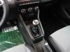 CLIO V 1.5 DCI 100CH EVOLUTION - 25 detail