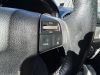 D-MAX CREW CAB 1.9 4X4 BVA SUPERNOVA detail