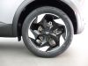 CAPTUR II 1.0 ECO-G 100CH TECHNO - 25 detail