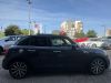 HATCH 5 PORTES F55 LCI Cooper S 178 ch BVA7 Finition greenwich detail