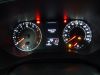 Arkana 1.3 TCE MILD HYBRID 140CH EQUILIBRE EDC detail