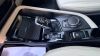 X1 F48 sDrive 18i 140 ch DKG7 xLine detail