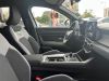 BIGSTER HYBRID 1.8 HYBRID 155CH JOURNEY detail
