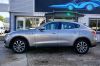 LEVANTE Diesel 3.0 V6 Turbo 275 JTES 19