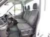 Transit Benne 350 L2 2.0 ECOBLUE 130CH TREND BUSINESS detail