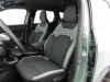 DUSTER 1.2 TCE MILD HYBRID 130CH EXTREME 4X2 detail