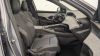3008 ALLURE  HYBRID 145 e-dsc6 detail