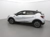 Captur 1.0 TCE 90CH TECHNO detail