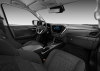 D-MAX CREW N60-BB+ 4X4 A/T detail