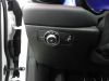 Tonale 1.5 HYBRID 160CH TRIBUTO ITALIANO TCT detail