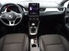Captur 1.0 TCE 90CH TECHNO detail