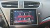 CIVIC TYPE R 2.0 i-VTEC Type R GT FK2#06350 detail