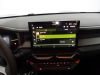Duster 1.8 HYBRID 155CH JOURNEY detail