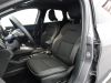 Symbioz 1.6 E-TECH FULL HYBRID 145CH ICONIC detail