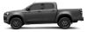 D-MAX 2.2L CREW NITRO SPORT detail