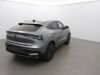 RAFALE 1.2 E-TECH FULL HYBRID 200CH ESPRIT ALPINE - 25 detail