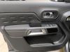 C5 Aircross 1.5 BLUEHDI 130CH PLUS BOITE AUTOMATIQUE detail