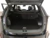 Sportage 1.6 T-GDI 239CH HEV GT-LINE BVA6 detail