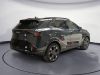 Sportage 1.6 T-GDI 239CH HEV GT-LINE BVA6 detail