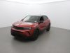 Mokka 1.2T 130 ATgs line detail