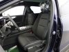 Espace 1.2 E-TECH FULL HYBRID 200CH ESPRIT ALPINE 7 PLACES - 25 detail