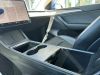 MODEL Y Long-Range Dual Motor AWD AUTOPILOT Amélioré detail