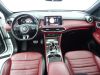 EHS 1.5T GDI 258CH PHEV EXCLUSIVE detail
