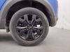 Sandero 1.0 TCE 110CH STEPWAY EXTREME + detail