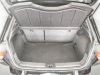 Ibiza 1.0 TSI 95CH STYLE detail