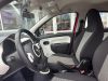 TWINGO III 1.0 SCe 70 BC Life detail