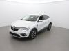 Arkana 1.3 TCE MILD HYBRID 140CH EQUILIBRE EDC detail