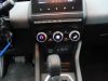 Clio 1.6 E-TECH 145CH FULL HYBRID EVOLUTION - 25 detail