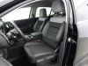 C5 Aircross 1.5 BLUEHDI 130CH MAX BOITE AUTOMATIQUE detail