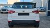 ARONA 1.0 EcoTSI 115 ch Start/Stop BVM6 Style detail