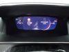 2008 1.2 HYBRID 145CH GT E-DCS6 detail