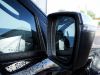 D-MAX N60 SPACE CAB 1.9 164 CH 4X4 BVA F+ detail
